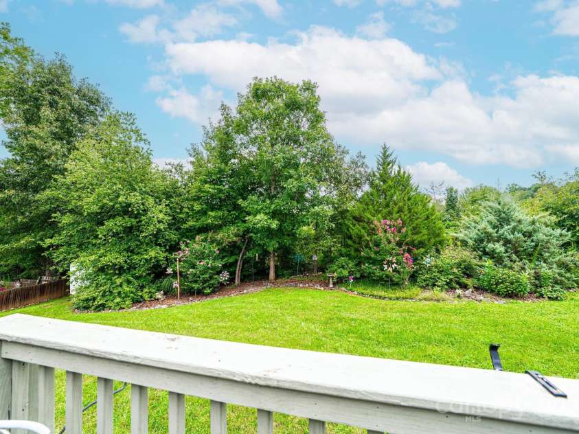 302 Kipling Drive, Taylorsville, NC 28681.  MLS# CAR4292536, YatesRealty ID 34395. 