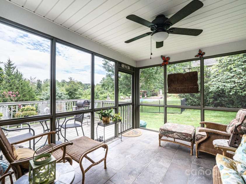 302 Kipling Drive, Taylorsville, NC 28681.  MLS# CAR4292536, YatesRealty ID 34395. 