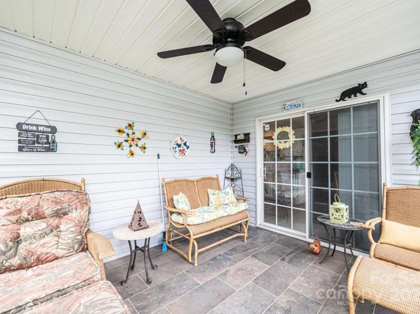 302 Kipling Drive, Taylorsville, NC 28681.  MLS# CAR4292536, YatesRealty ID 34395. 