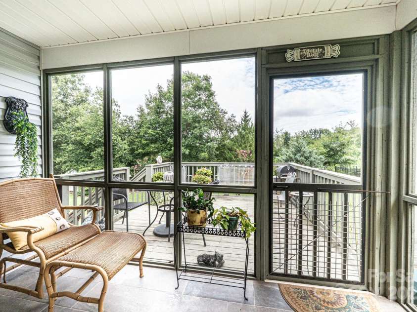 302 Kipling Drive, Taylorsville, NC 28681.  MLS# CAR4292536, YatesRealty ID 34395. 