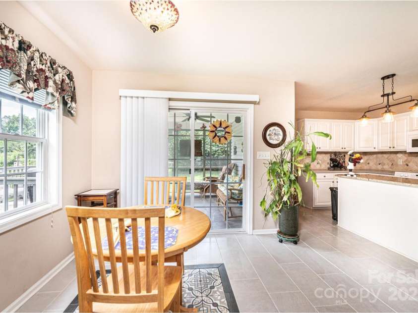 302 Kipling Drive, Taylorsville, NC 28681.  MLS# CAR4292536, YatesRealty ID 34395. 