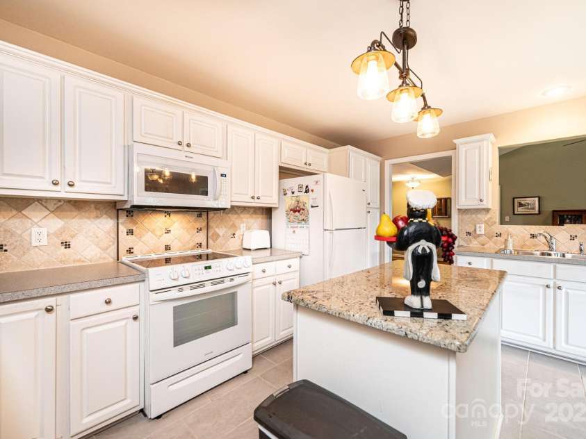 302 Kipling Drive, Taylorsville, NC 28681.  MLS# CAR4292536, YatesRealty ID 34395. 