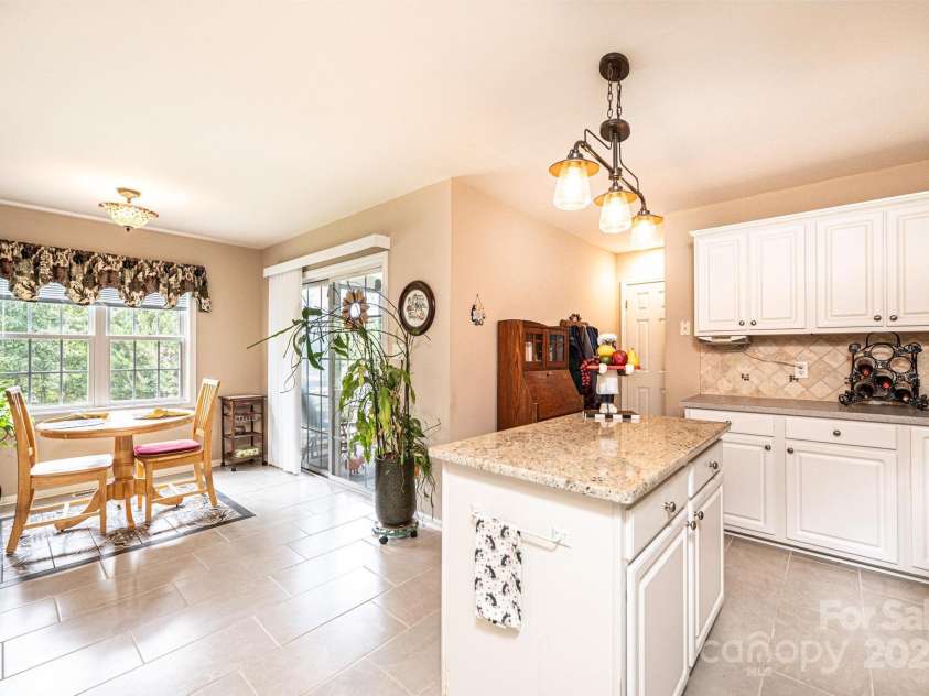 302 Kipling Drive, Taylorsville, NC 28681.  MLS# CAR4292536, YatesRealty ID 34395. 