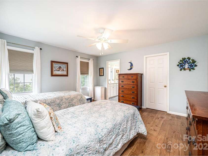 302 Kipling Drive, Taylorsville, NC 28681.  MLS# CAR4292536, YatesRealty ID 34395. 