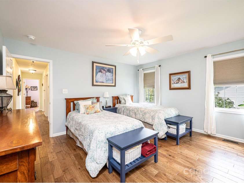 302 Kipling Drive, Taylorsville, NC 28681.  MLS# CAR4292536, YatesRealty ID 34395. 