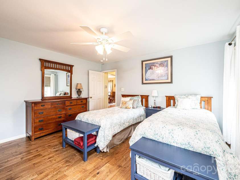 302 Kipling Drive, Taylorsville, NC 28681.  MLS# CAR4292536, YatesRealty ID 34395. 