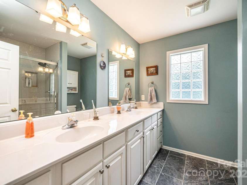 302 Kipling Drive, Taylorsville, NC 28681.  MLS# CAR4292536, YatesRealty ID 34395. 