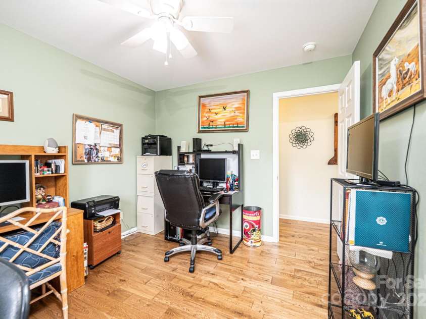 302 Kipling Drive, Taylorsville, NC 28681.  MLS# CAR4292536, YatesRealty ID 34395. 