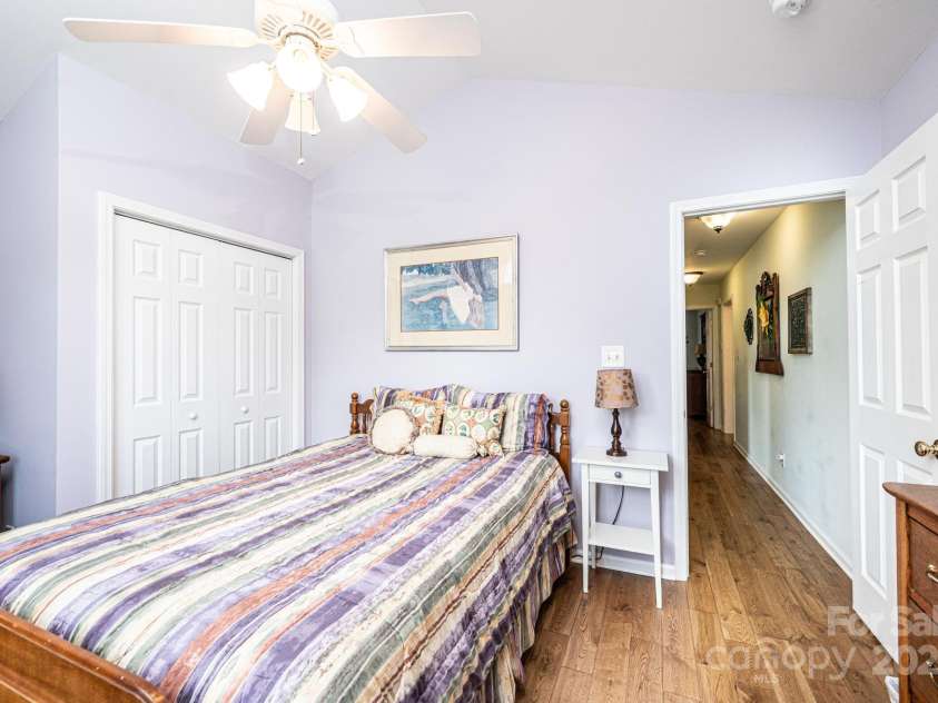 302 Kipling Drive, Taylorsville, NC 28681.  MLS# CAR4292536, YatesRealty ID 34395. 