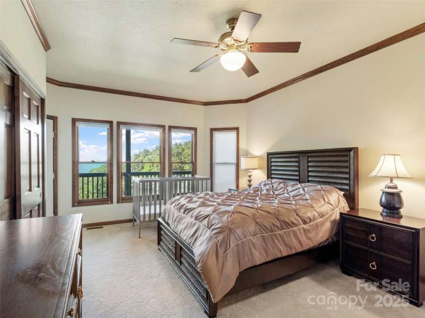 91 Brandy Run Road, Burnsville, NC 28714.  MLS# CAR4294487, YatesRealty ID 34397. 