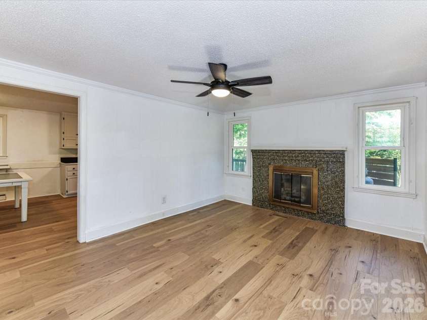 800 Ethel Street, Waxhaw, NC 28173.  MLS# CAR4389407, YatesRealty ID 34399. 