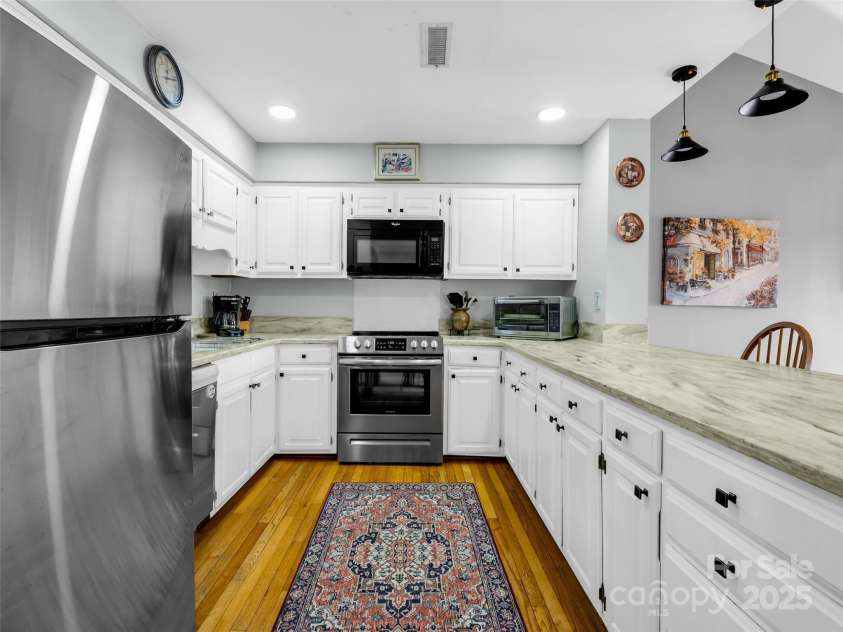 155 Quail Cove Road, Lake Lure, NC 28746.  MLS# CAR4253588, YatesRealty ID 344. 