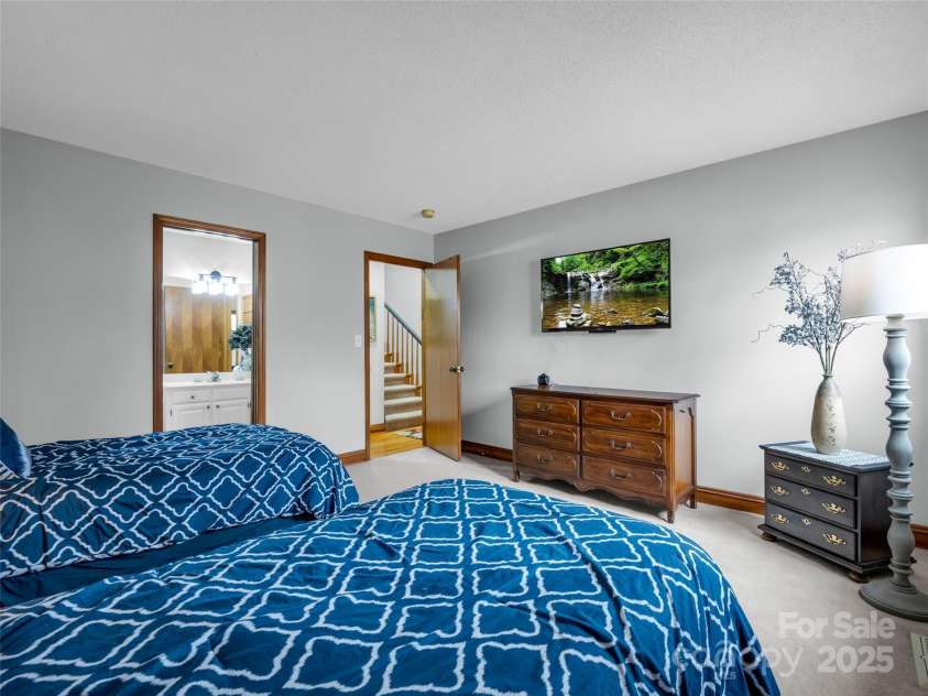 155 Quail Cove Road, Lake Lure, NC 28746.  MLS# CAR4253588, YatesRealty ID 344. 