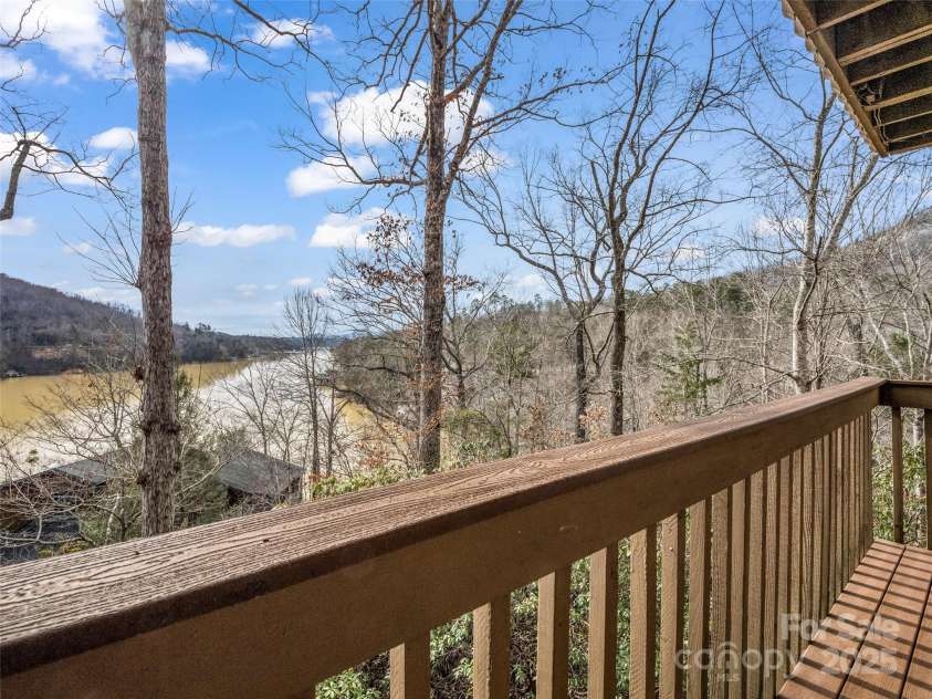 155 Quail Cove Road, Lake Lure, NC 28746.  MLS# CAR4253588, YatesRealty ID 344. 