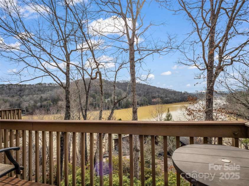 155 Quail Cove Road, Lake Lure, NC 28746.  MLS# CAR4253588, YatesRealty ID 344. 