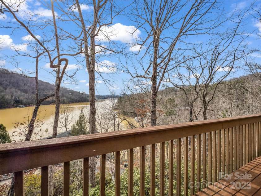 155 Quail Cove Road, Lake Lure, NC 28746.  MLS# CAR4253588, YatesRealty ID 344. 