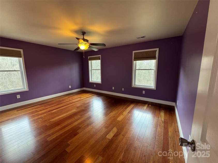 145 Frankie Lane, Flat Rock, NC 28731.  MLS# CAR4239682, YatesRealty ID 3440. 