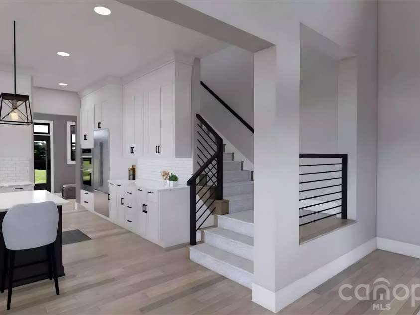 205 Grasshopper Circle, Mooresville, NC 28117.  MLS# CAR4355275, YatesRealty ID 3440. 