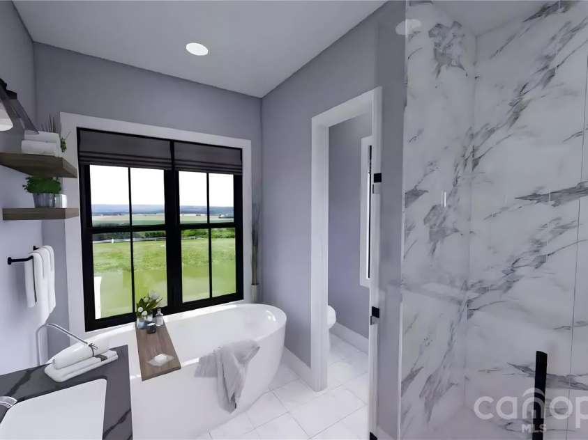 205 Grasshopper Circle, Mooresville, NC 28117.  MLS# CAR4355275, YatesRealty ID 3440. 