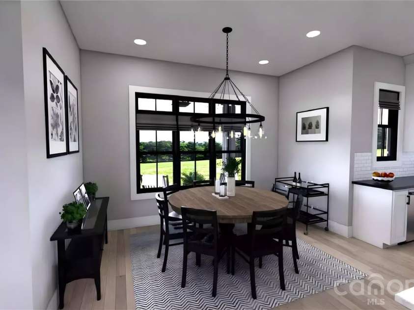 205 Grasshopper Circle, Mooresville, NC 28117.  MLS# CAR4355275, YatesRealty ID 3440. 