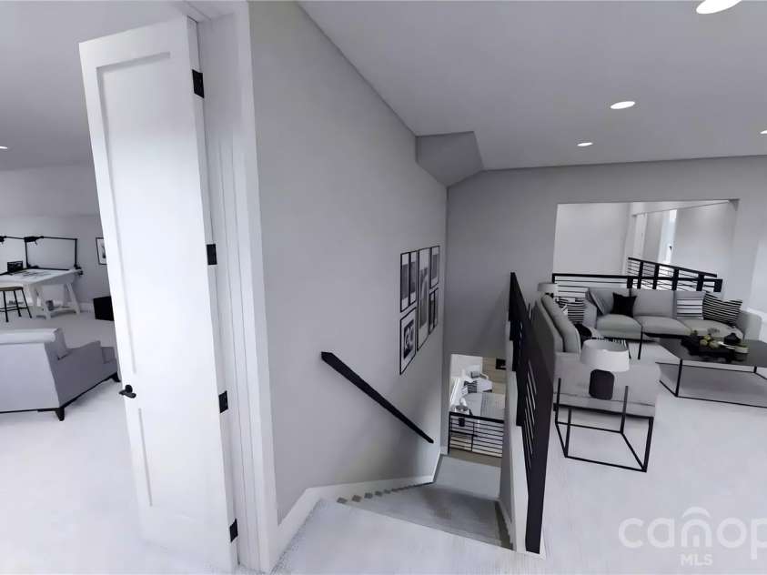 205 Grasshopper Circle, Mooresville, NC 28117.  MLS# CAR4355275, YatesRealty ID 3440. 