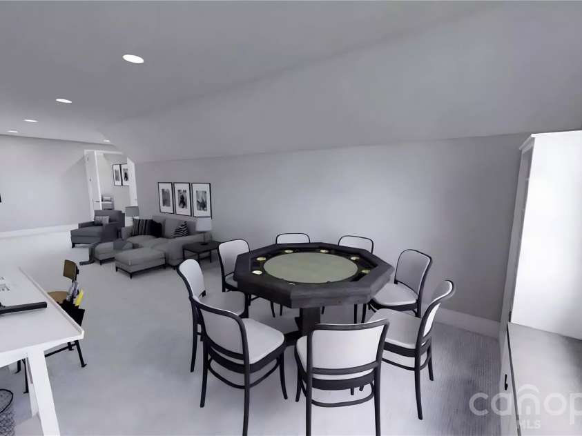 205 Grasshopper Circle, Mooresville, NC 28117.  MLS# CAR4355275, YatesRealty ID 3440. 