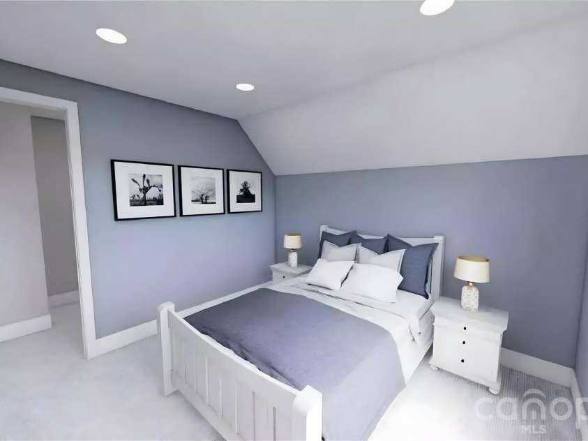 205 Grasshopper Circle, Mooresville, NC 28117.  MLS# CAR4355275, YatesRealty ID 3440. 