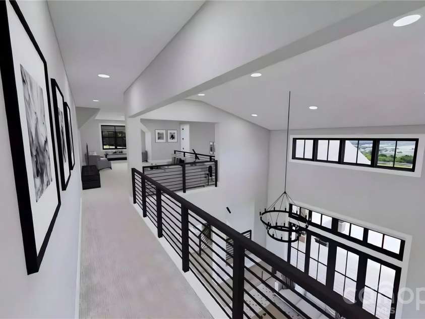 205 Grasshopper Circle, Mooresville, NC 28117.  MLS# CAR4355275, YatesRealty ID 3440. 