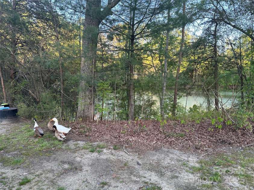 11155 Highway 52 Highway, Rockwell, NC 28138.  MLS# CAR4294147, YatesRealty ID 34400. 
