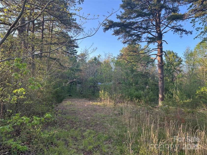 11155 Highway 52 Highway, Rockwell, NC 28138.  MLS# CAR4294147, YatesRealty ID 34400. 