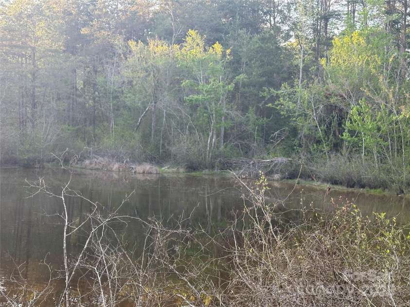 11155 Highway 52 Highway, Rockwell, NC 28138.  MLS# CAR4294147, YatesRealty ID 34400. 