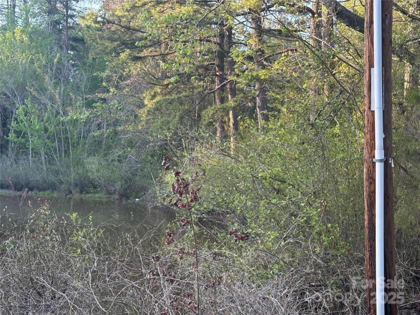 11155 Highway 52 Highway, Rockwell, NC 28138.  MLS# CAR4294147, YatesRealty ID 34400. 
