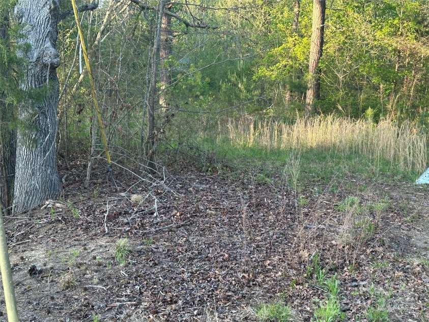 11155 Highway 52 Highway, Rockwell, NC 28138.  MLS# CAR4294147, YatesRealty ID 34400. 