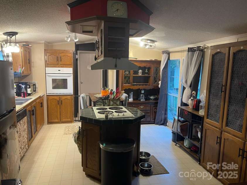11155 Highway 52 Highway, Rockwell, NC 28138.  MLS# CAR4294147, YatesRealty ID 34400. 