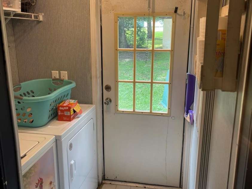 11155 Highway 52 Highway, Rockwell, NC 28138.  MLS# CAR4294147, YatesRealty ID 34400. 