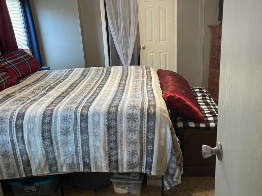 11155 Highway 52 Highway, Rockwell, NC 28138.  MLS# CAR4294147, YatesRealty ID 34400. 