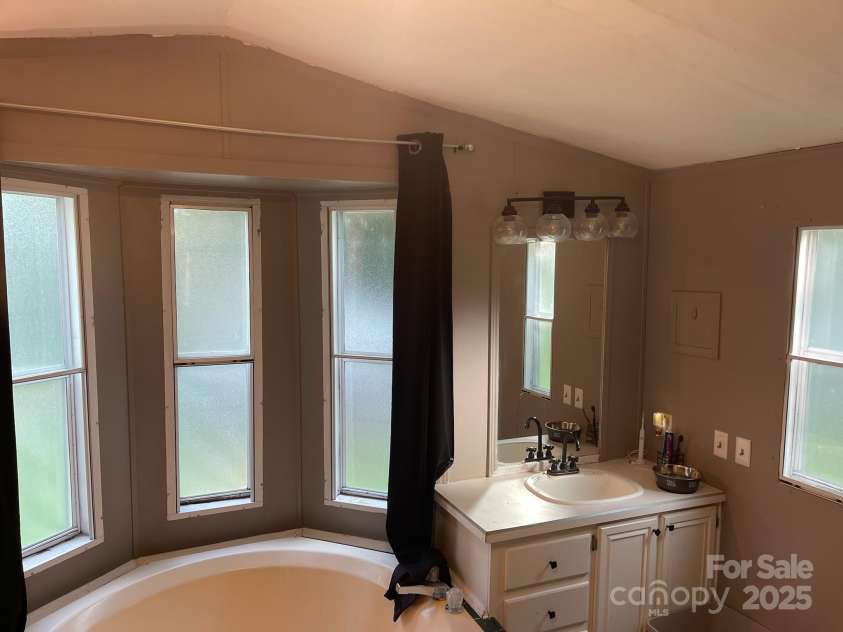 11155 Highway 52 Highway, Rockwell, NC 28138.  MLS# CAR4294147, YatesRealty ID 34400. 