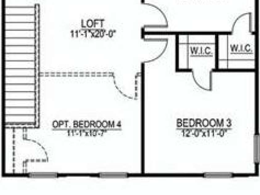 207 Gum Street, Pageland, SC 29728.  MLS# CAR4355025, YatesRealty ID 34400. 