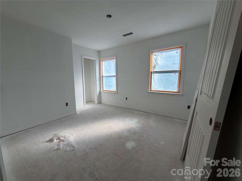 207 Gum Street, Pageland, SC 29728.  MLS# CAR4355025, YatesRealty ID 34400. 