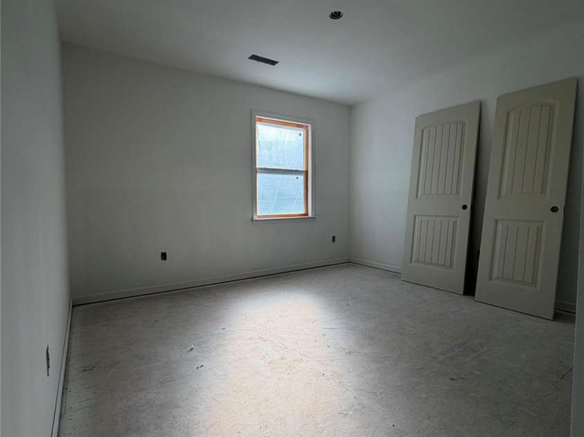 207 Gum Street, Pageland, SC 29728.  MLS# CAR4355025, YatesRealty ID 34400. 