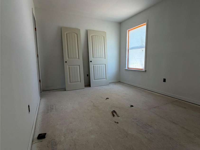 207 Gum Street, Pageland, SC 29728.  MLS# CAR4355025, YatesRealty ID 34400. 