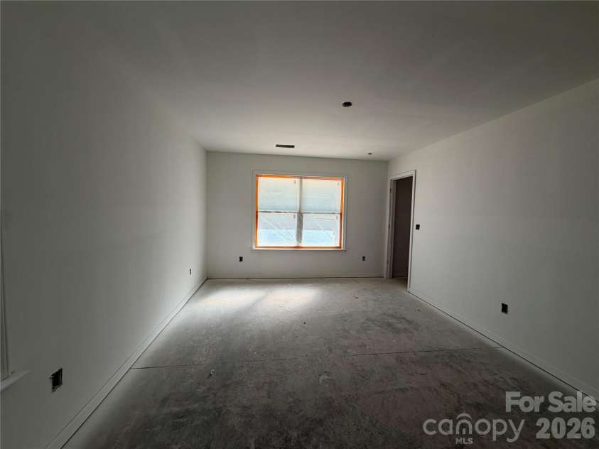 207 Gum Street, Pageland, SC 29728.  MLS# CAR4355025, YatesRealty ID 34400. 