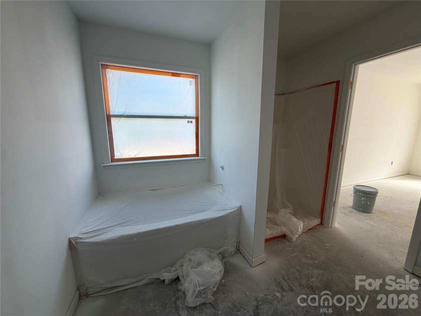 207 Gum Street, Pageland, SC 29728.  MLS# CAR4355025, YatesRealty ID 34400. 