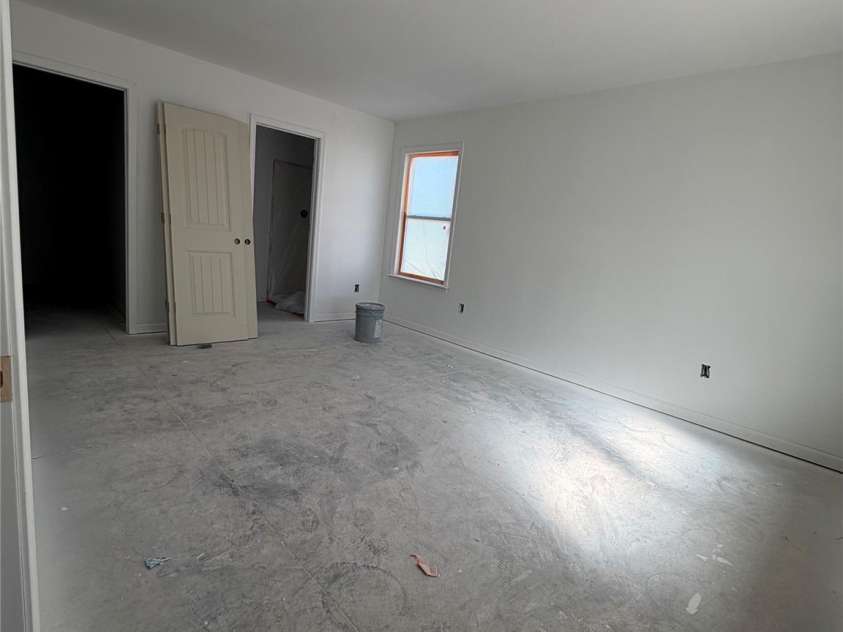 207 Gum Street, Pageland, SC 29728.  MLS# CAR4355025, YatesRealty ID 34400. 