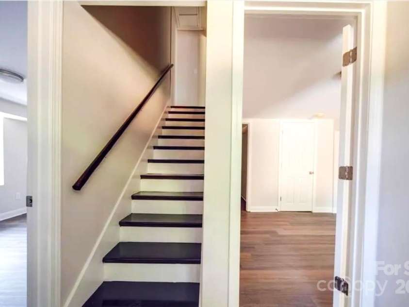 701 Harding Avenue, Kannapolis, NC 28083.  MLS# CAR4292491, YatesRealty ID 34401. 