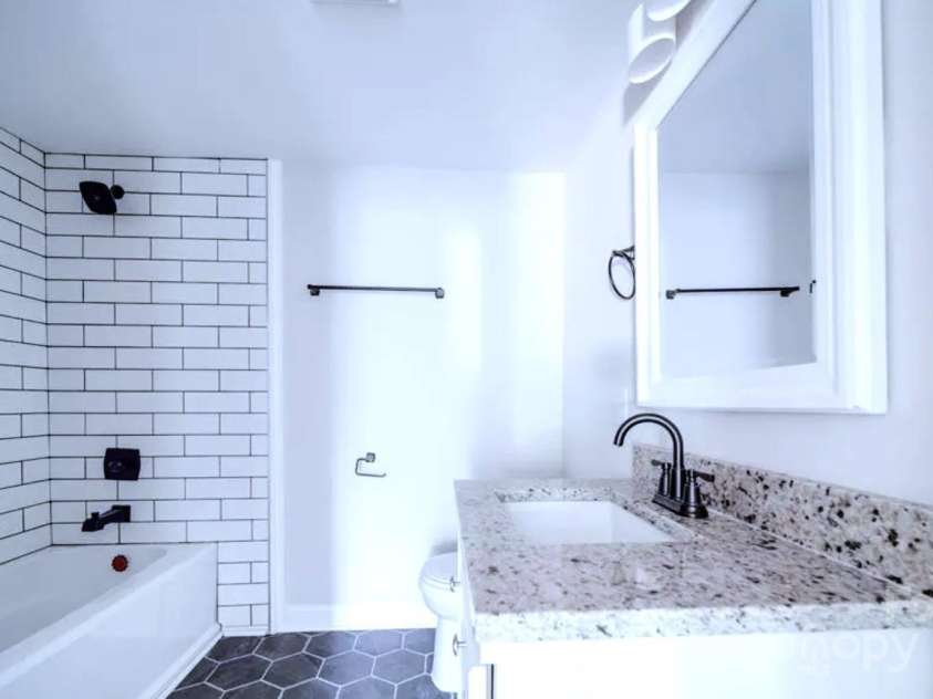 701 Harding Avenue, Kannapolis, NC 28083.  MLS# CAR4292491, YatesRealty ID 34401. 