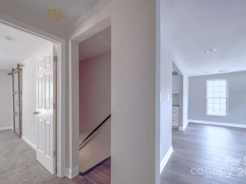 701 Harding Avenue, Kannapolis, NC 28083.  MLS# CAR4292491, YatesRealty ID 34401. 