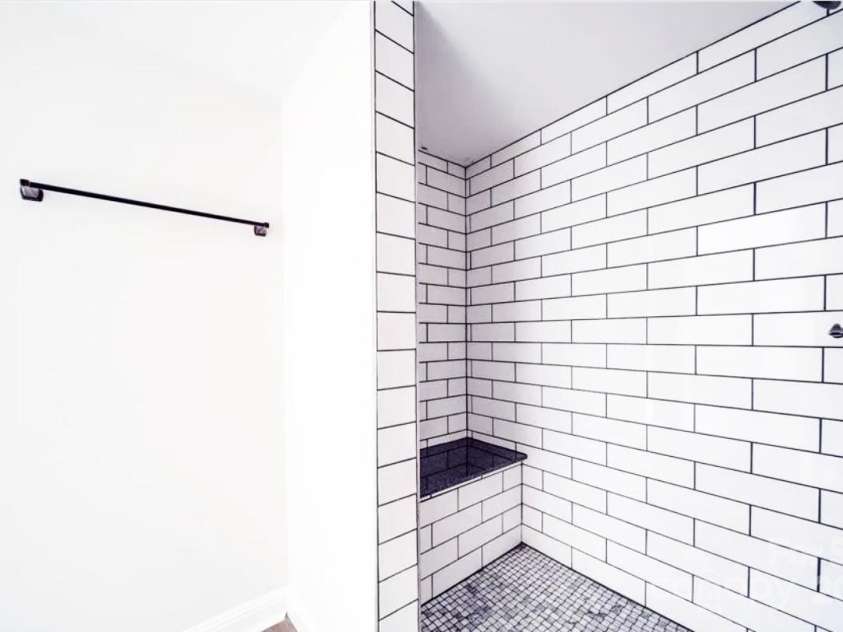 701 Harding Avenue, Kannapolis, NC 28083.  MLS# CAR4292491, YatesRealty ID 34401. 