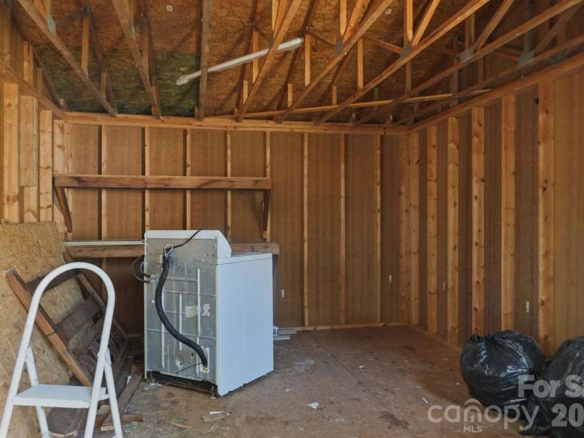 209 Lloyd Street, Salisbury, NC 28144.  MLS# CAR4395847, YatesRealty ID 34402. 