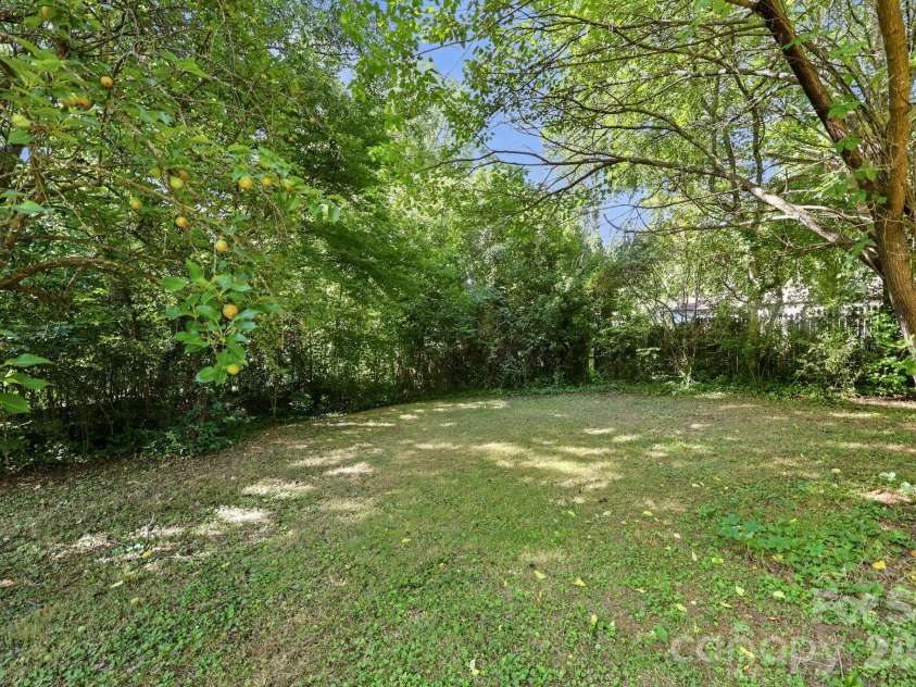 209 Lloyd Street, Salisbury, NC 28144.  MLS# CAR4395847, YatesRealty ID 34402. 